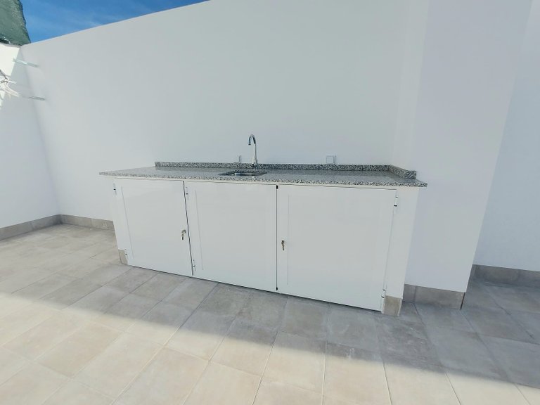 Town House for Sale in Torre-pacheco, Murcia 8