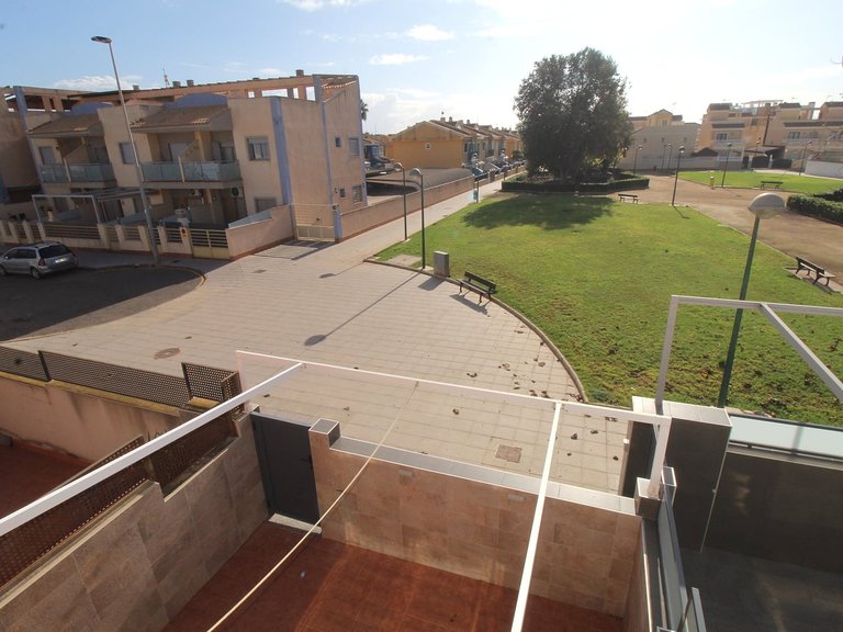 Town House for Sale in San Pedro Del Pinatar, Murcia 10