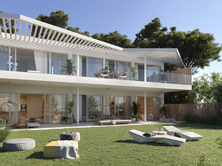 Apartment for Sale in Mijas, Malaga 5