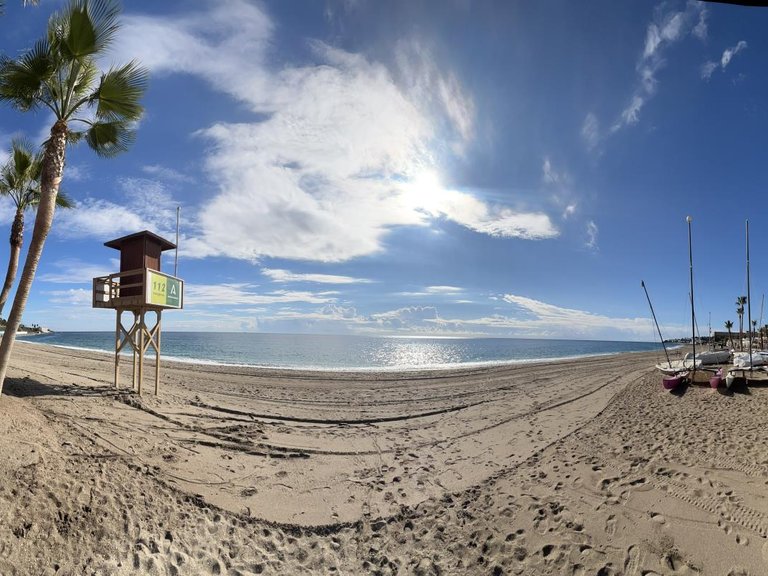 Town House for Sale in Mijas, Malaga 9