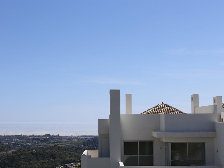 Apartment for Sale in Benahavís, Malaga 14