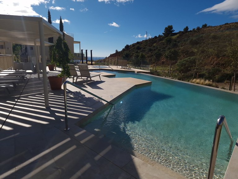 Apartment for Sale in Mijas, Malaga 8