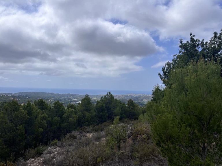 Plot for Sale in Altea, Alicante 10