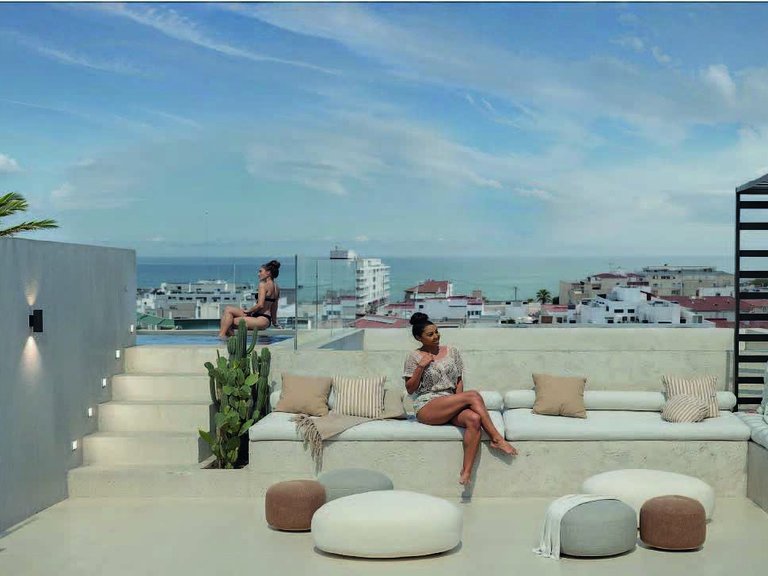 Apartment for Sale in Torrevieja, Alicante 4