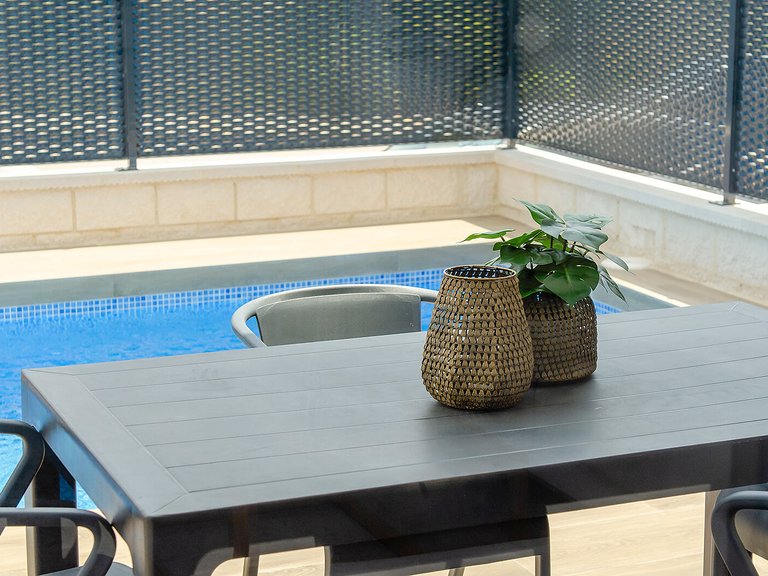 Town House for Sale in Bigastro, Alicante 15