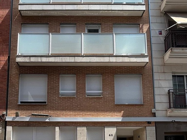 Apartment for Sale in Alicante, Alicante 1