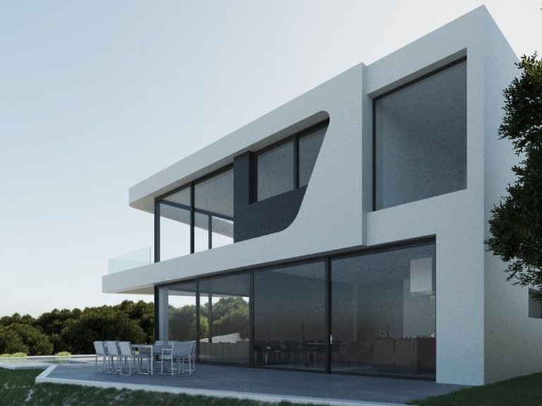 Town House for Sale in Altea, Alicante 9
