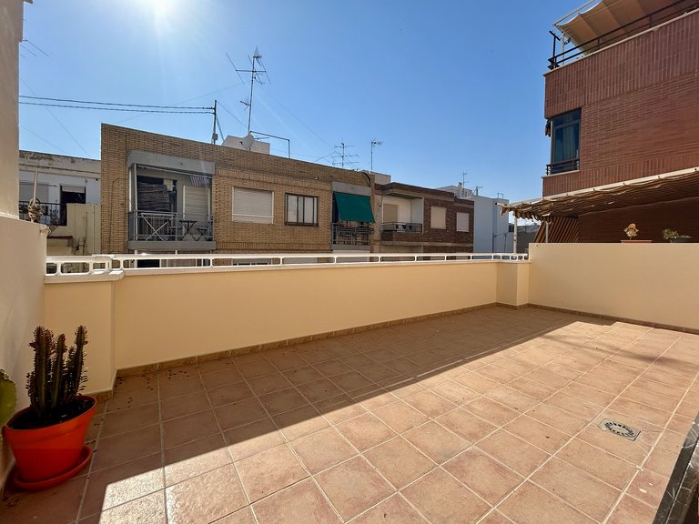 Apartment for Sale in Alicante, Alicante 6