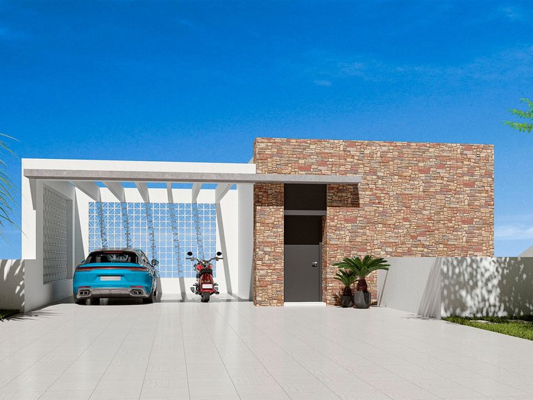 Town House for Sale in San Fulgencio, Alicante 3
