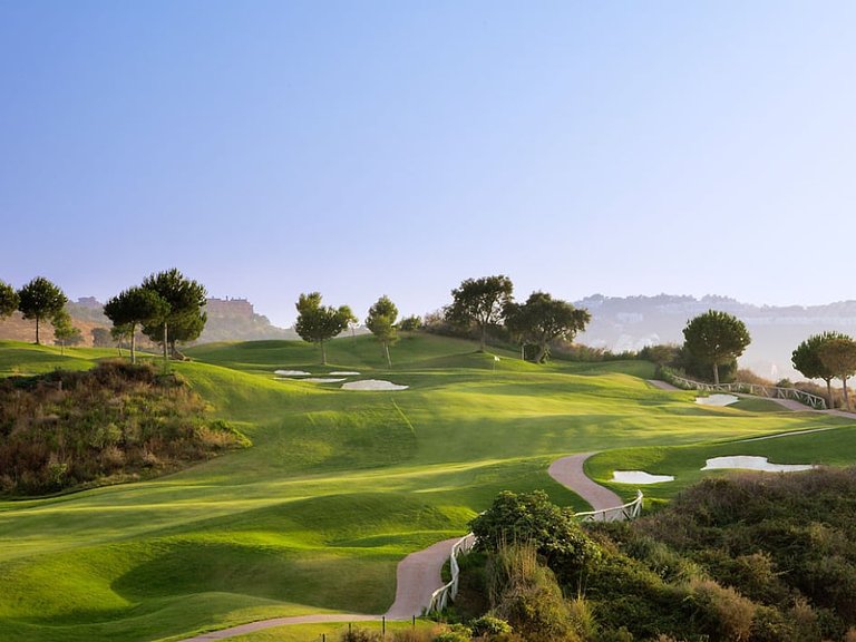 Town House for Sale in Mijas, Malaga 2