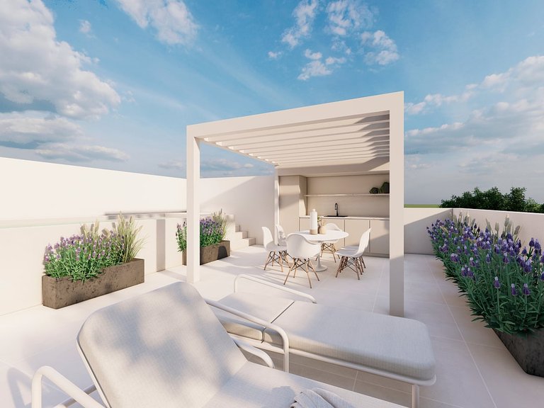 Apartment for Sale in Pilar De La Horadada, Alicante 8