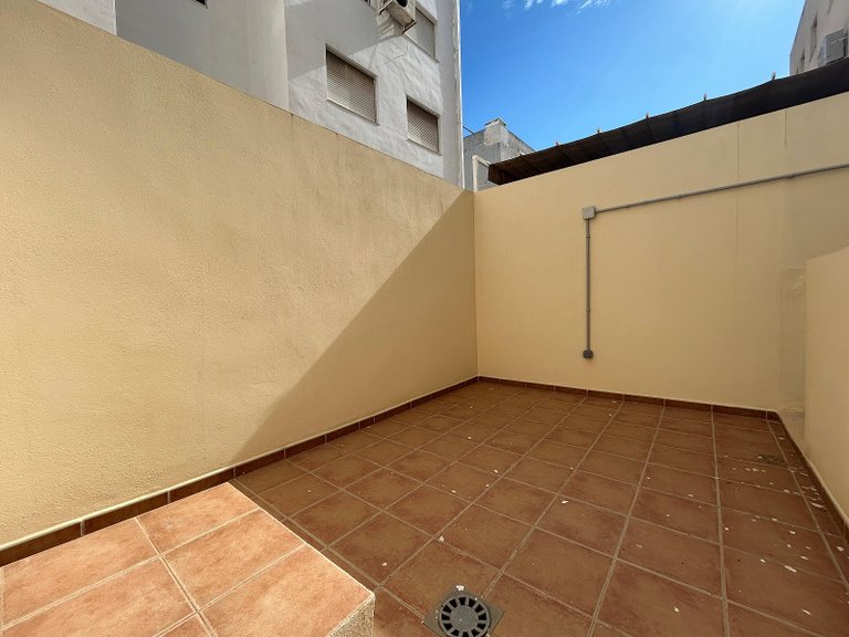 Apartment for Sale in Alicante, Alicante 4