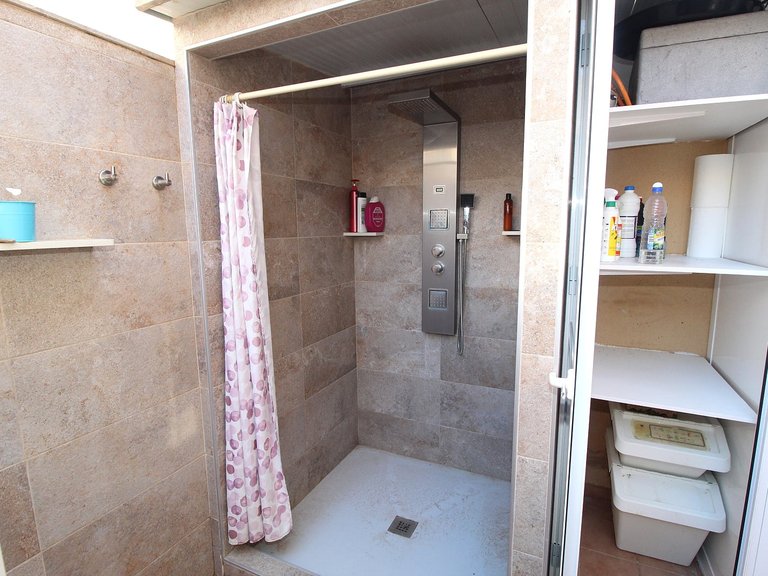 Town House for Sale in San Pedro Del Pinatar, Murcia 8