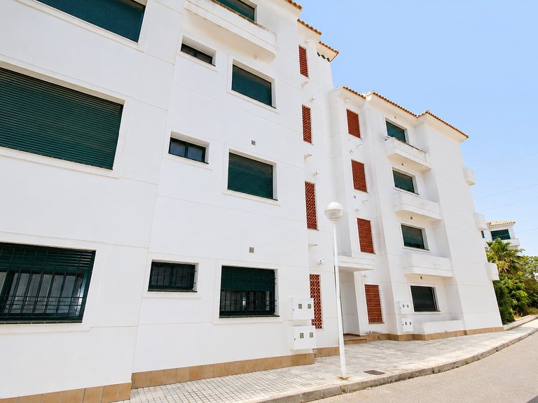 Apartment for Sale in Orihuela, Alicante 6