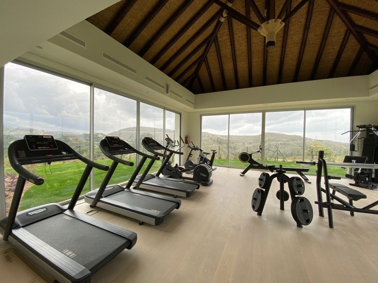 Apartment for Sale in Benahavís, Malaga 21