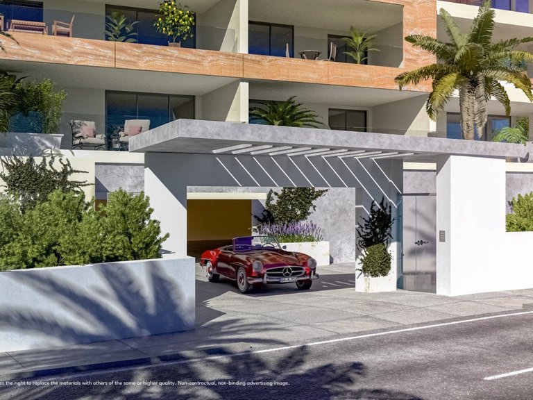 Apartment for Sale in Fuengirola, Malaga 8