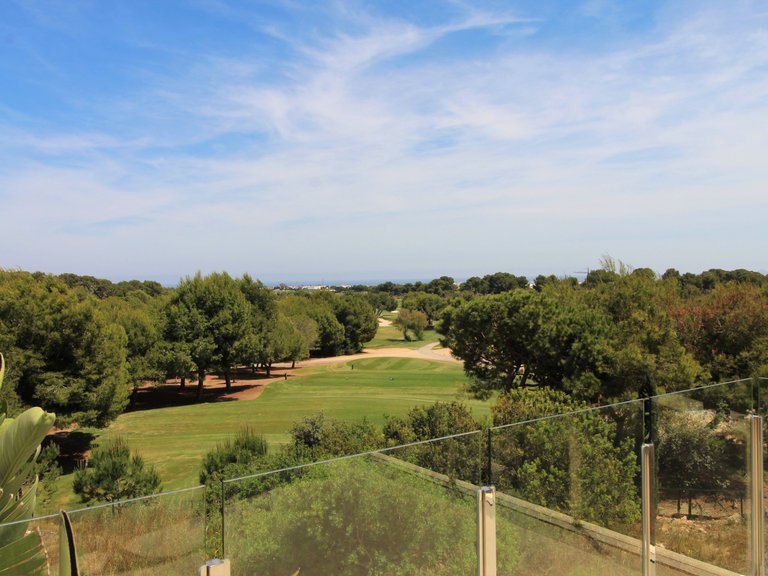 Apartment for Sale in Pilar De La Horadada, Alicante 6