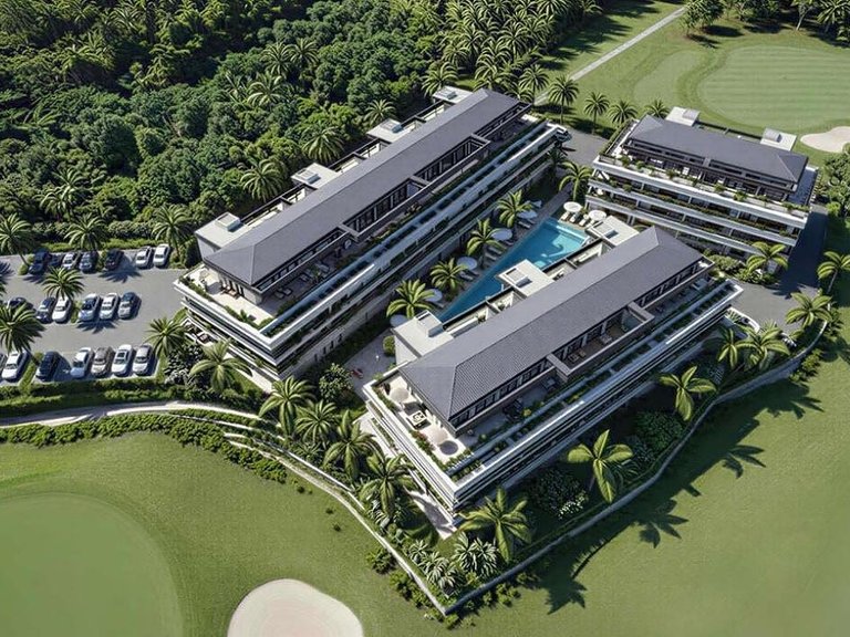 Apartment for Sale in Mijas, Malaga 7