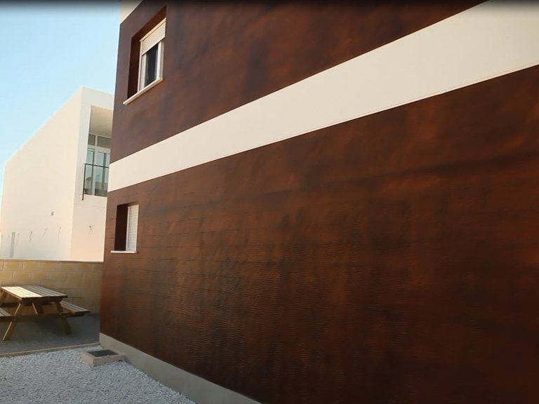 Town House for Sale in Santa Pola, Alicante 5