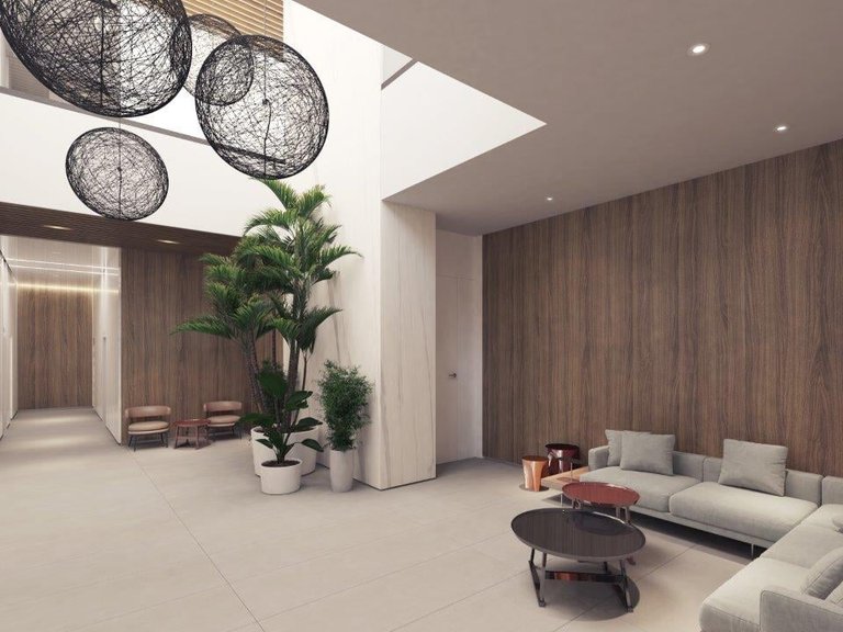 Apartment for Sale in Málaga, Malaga 10