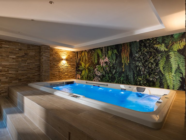 Apartment for Sale in Mijas, Malaga 10