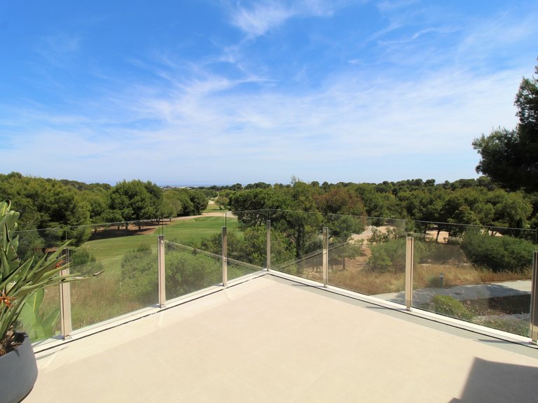 Apartment for Sale in Pilar De La Horadada, Alicante 7