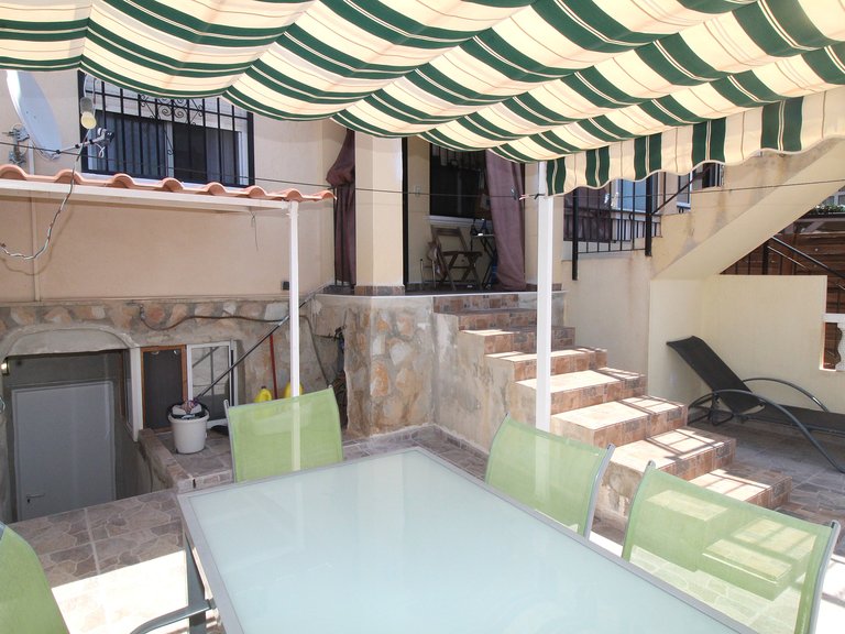 Apartment for Sale in Orihuela, Alicante 4