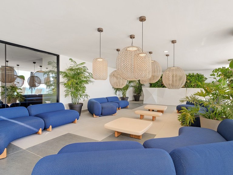 Apartment for Sale in Fuengirola, Malaga 8
