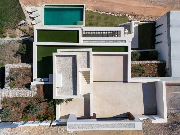 Town House for Sale in Málaga, Malaga 7