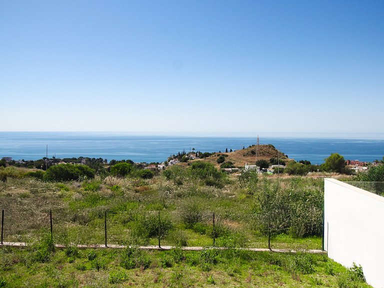 Town House for Sale in Benalmádena, Malaga 8