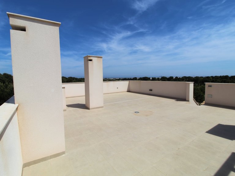 Apartment for Sale in Pilar De La Horadada, Alicante 9