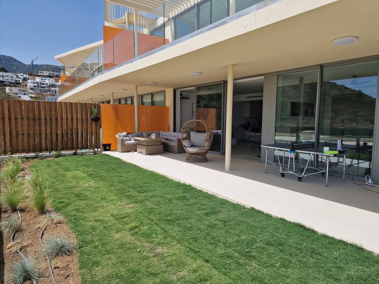 Apartment for Sale in Mijas, Malaga 4