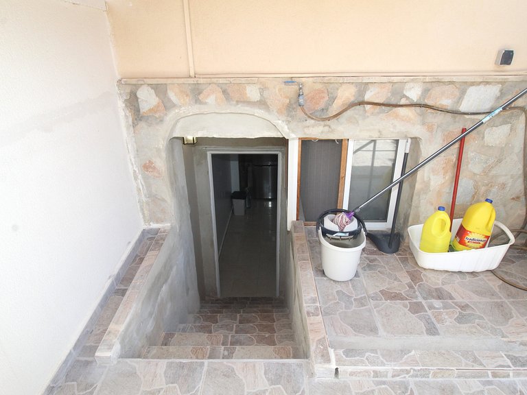 Apartment for Sale in Orihuela, Alicante 5