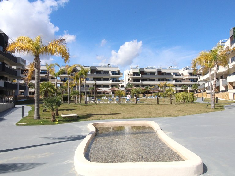 Apartment for Sale in Orihuela, Alicante 1