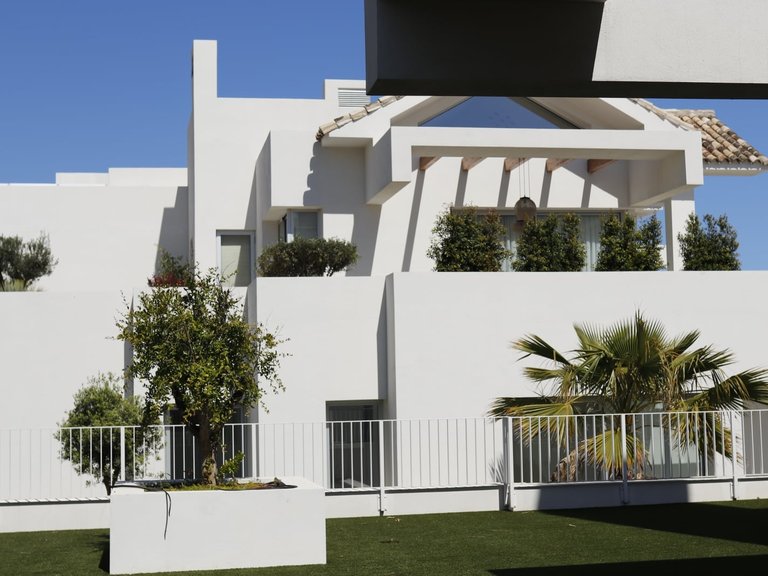 Apartment for Sale in Benahavís, Malaga 7