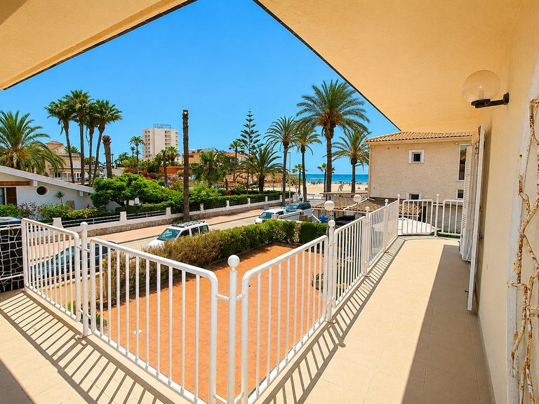 Town House for Sale in Orihuela, Alicante 9