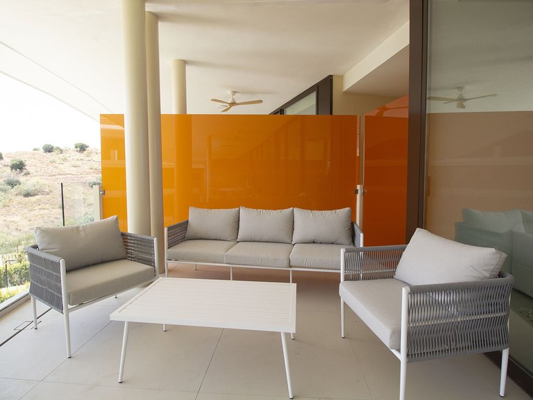 Apartment for Sale in Fuengirola, Malaga 4