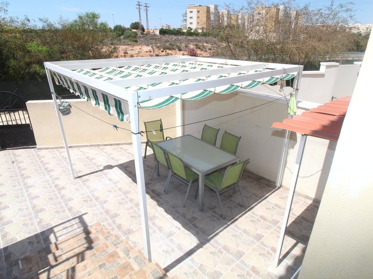 Apartment for Sale in Orihuela, Alicante 6