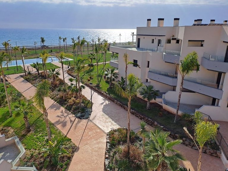 Apartment for Sale in Vélez-málaga, Malaga 4