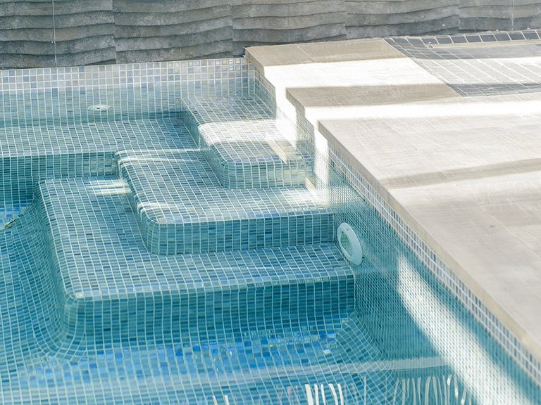 Town House for Sale in Rojales, Alicante 20