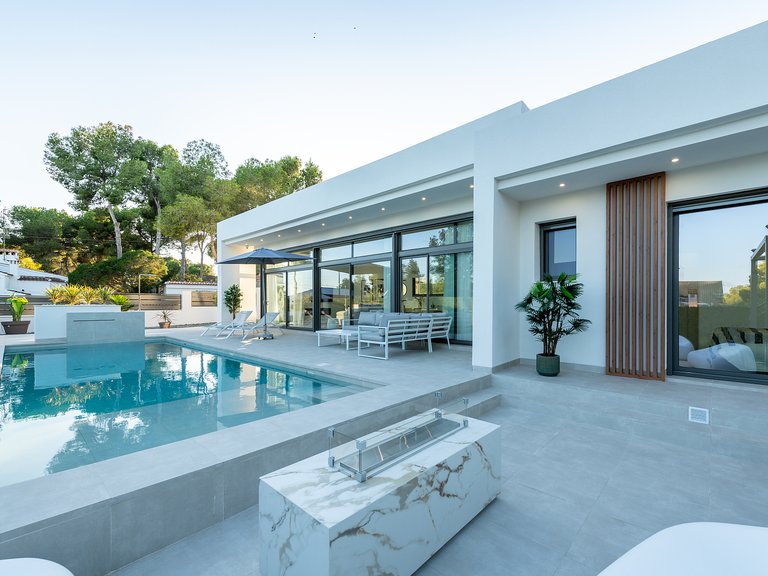 Town House for Sale in Pilar De La Horadada, Alicante 2