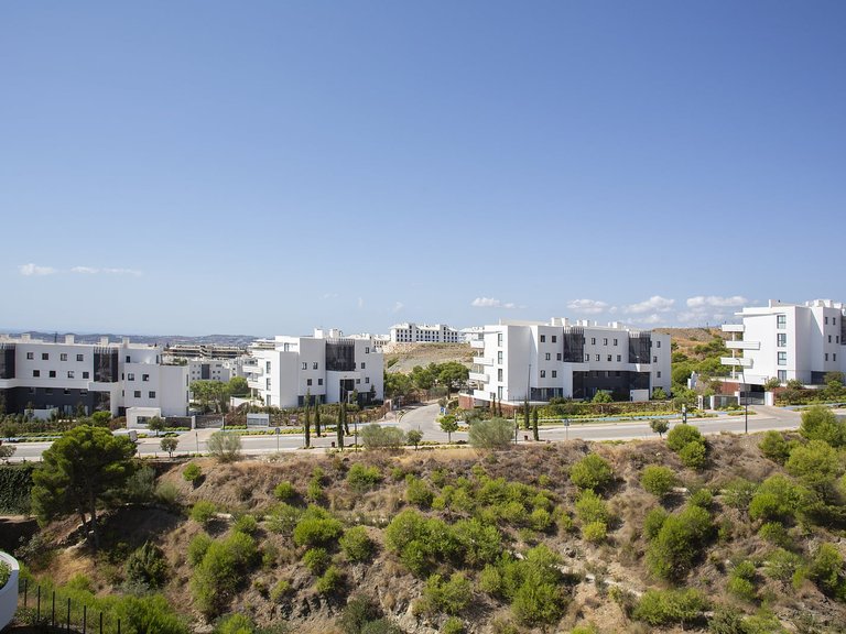 Apartment for Sale in Fuengirola, Malaga 2