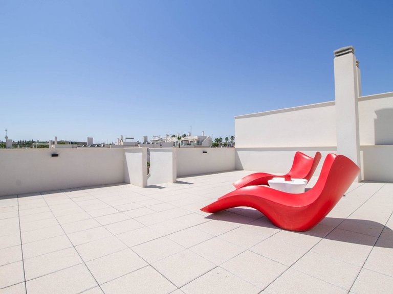 Apartment for Sale in Orihuela, Alicante 10