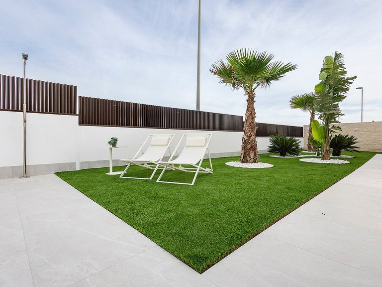 Town House for Sale in Orihuela, Alicante 8