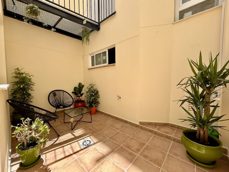 Apartment for Sale in Alicante, Alicante 5