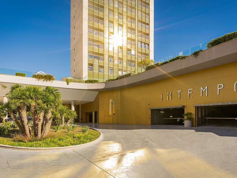 Apartment for Sale in Benidorm, Alicante 11
