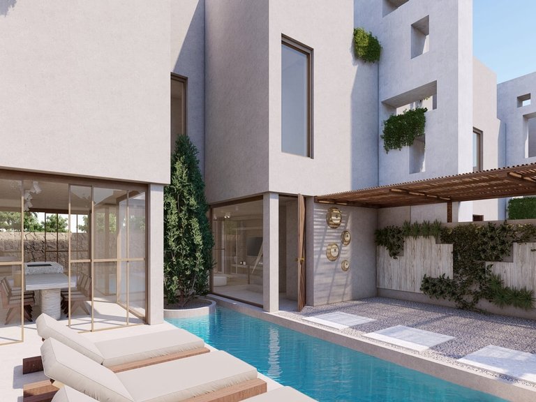 Town House for Sale in Rojales, Alicante 6