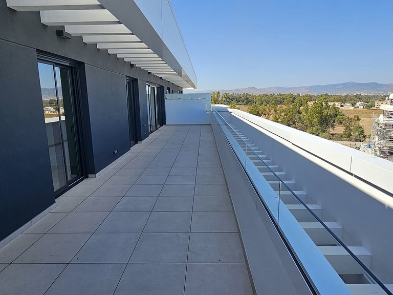 Apartment for Sale in Torremolinos, Malaga 8