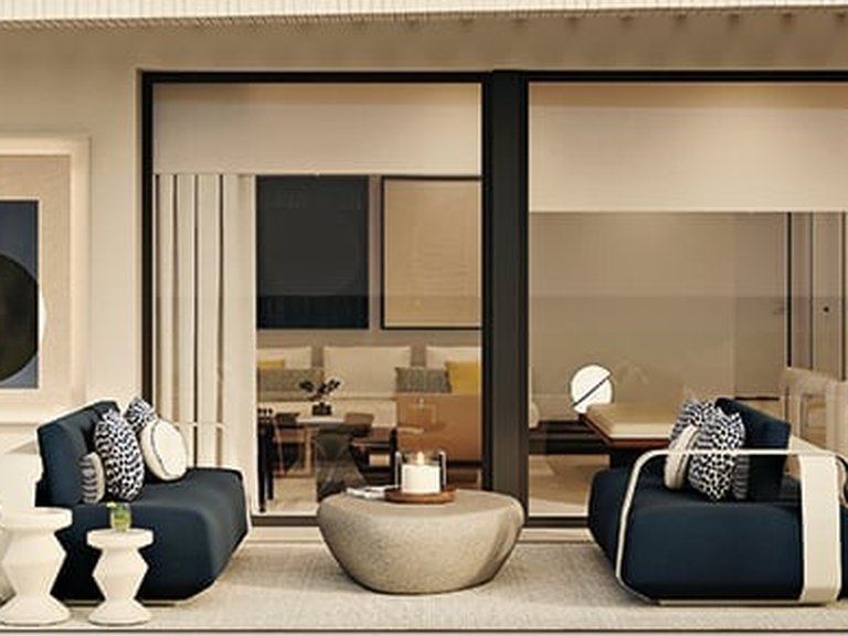 Apartment for Sale in Marbella, Malaga 20