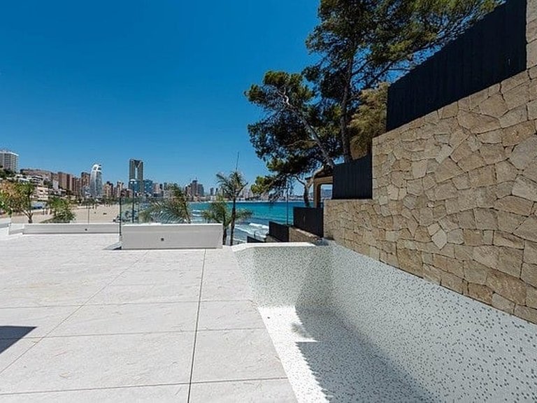Apartment for Sale in Benidorm, Alicante 7